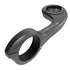 CM06 (Mount Only) Garmin Bike Mount by KOM Cycling