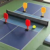 Pickleball Board Game by Realistic Board Games