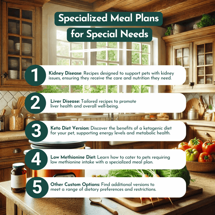 The Original Crockpet Diet™ Ebook and Recipes DIY Holistic Health Course by Dr. Ruth Roberts