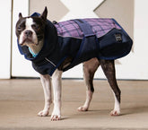 All Weather Dog Coat Accessories by FITS Riding
