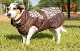 All Weather Dog Coat Accessories by FITS Riding