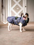 All Weather Dog Coat Accessories by FITS Riding