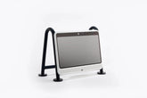 DOGSPLAY - SMART TV FOR DOGS Dog Supplies by Dogie TV