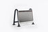 DOGSPLAY - SMART TV FOR DOGS Dog Supplies by Dogie TV