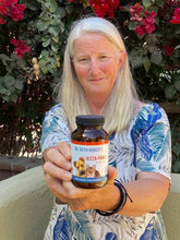 Hista Paws – with Quercetin for Dogs and Cats Vitamins & Supplements by Dr. Ruth Roberts