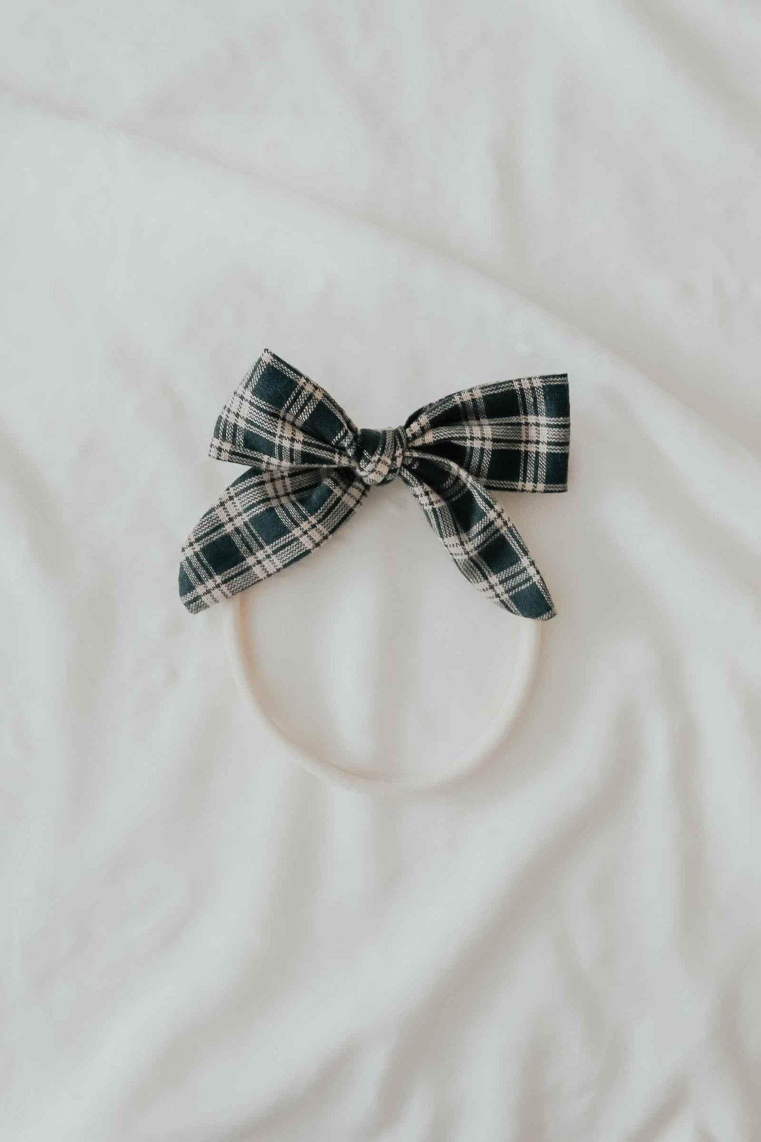 Pine Headbands Pine Headbands by Little Mae & Co
