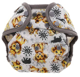 Original One Size Capri Covers Original One Size Capri Covers by Blueberry & Me