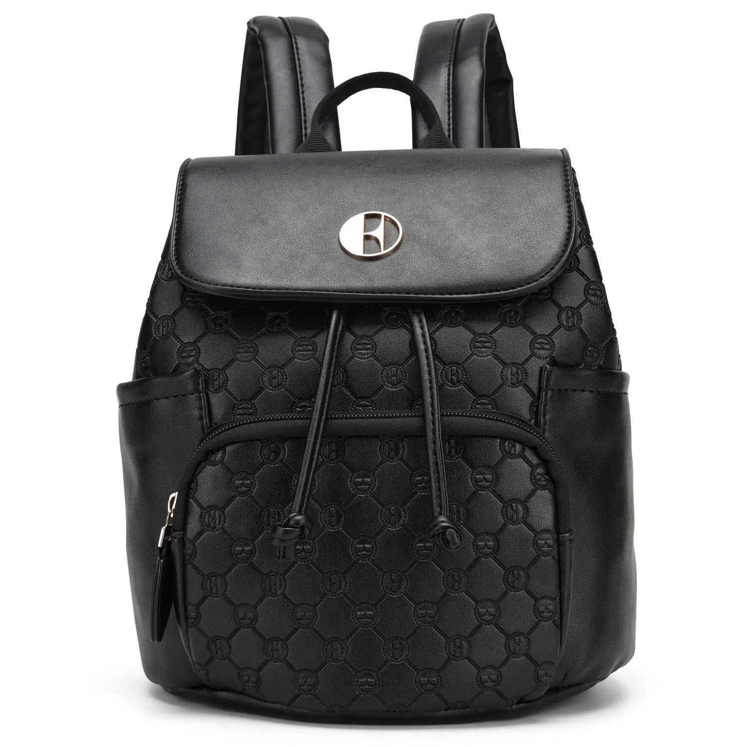 Compass 10L Mini Backpack Backpack by ELLE Travel | USA