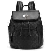 Compass 10L Mini Backpack Backpack by ELLE Travel | USA