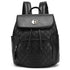 Compass 10L Mini Backpack Backpack by ELLE Travel | USA
