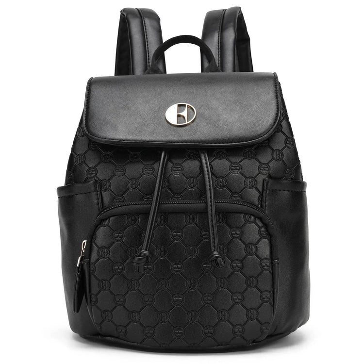 Compass 10L Mini Backpack Backpack by ELLE Travel | USA