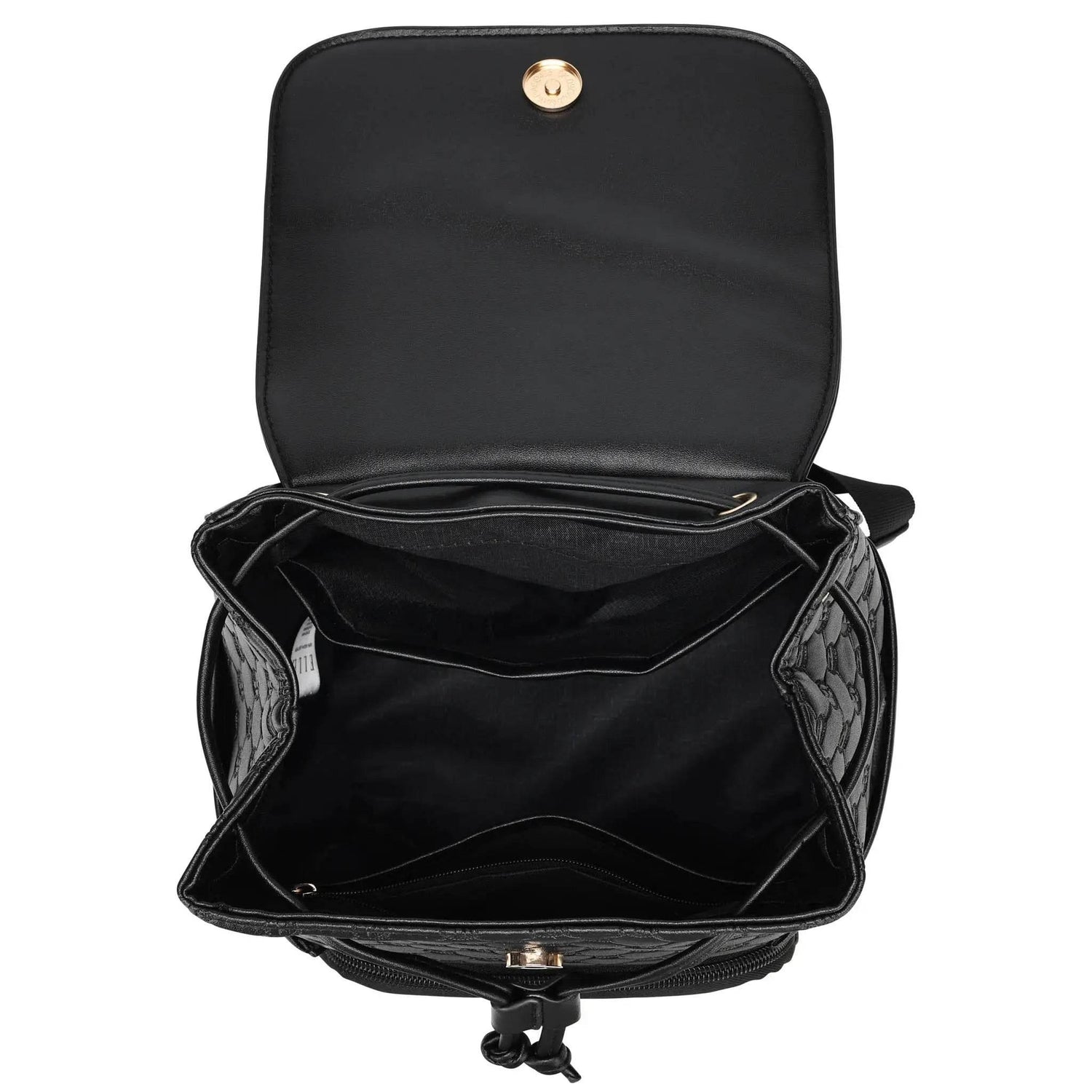 Compass 10L Mini Backpack Backpack by ELLE Travel | USA