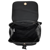 Compass 10L Mini Backpack Backpack by ELLE Travel | USA