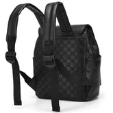 Compass 10L Mini Backpack Backpack by ELLE Travel | USA