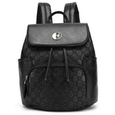 Compass Backpack & Weekender Set Bag Set by ELLE Travel | USA