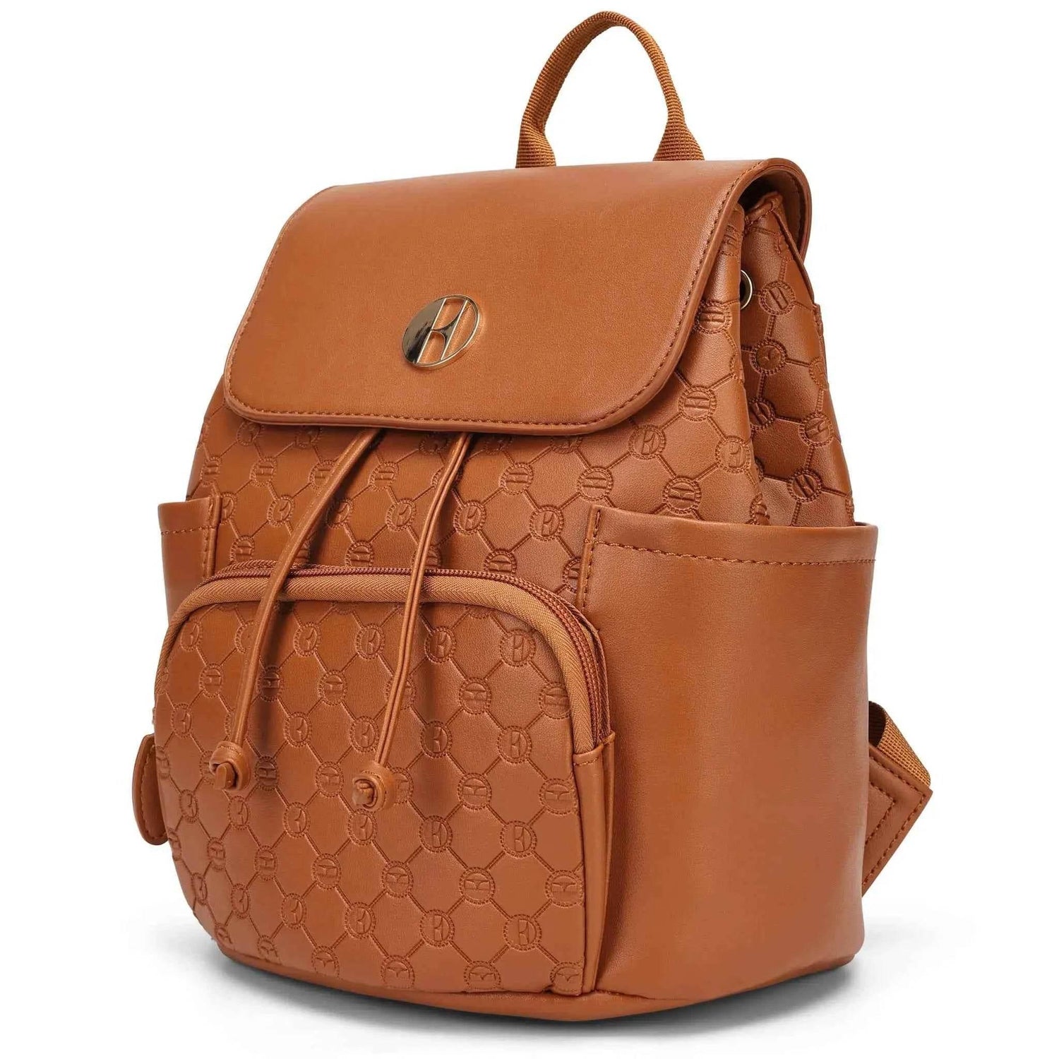 Compass 10L Mini Backpack Backpack by ELLE Travel | USA