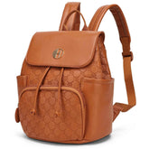 Compass 10L Mini Backpack Backpack by ELLE Travel | USA