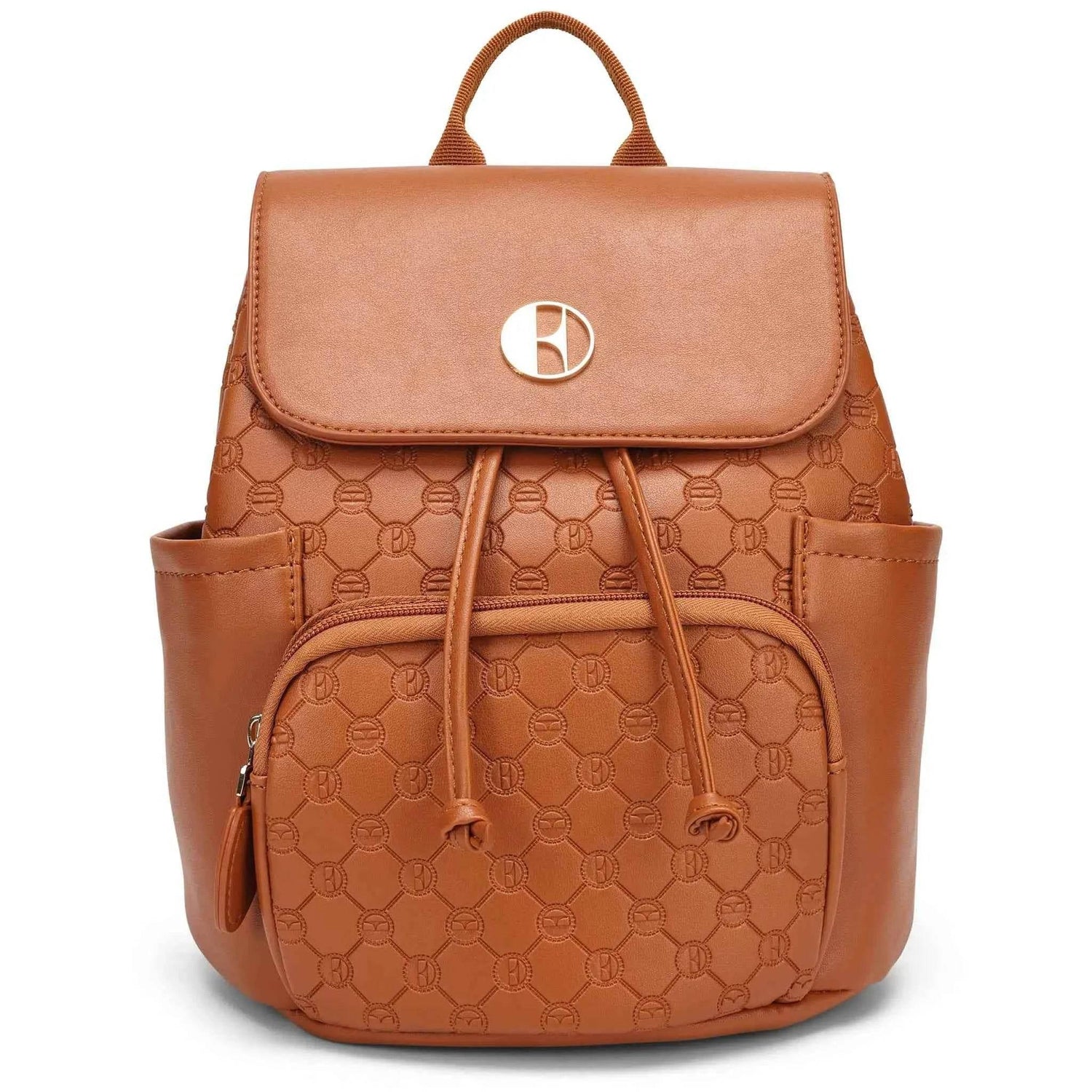 Compass 10L Mini Backpack Backpack by ELLE Travel | USA