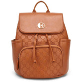 Compass 10L Mini Backpack Backpack by ELLE Travel | USA