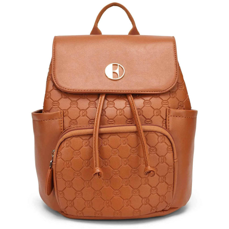 Compass 10L Mini Backpack Backpack by ELLE Travel | USA