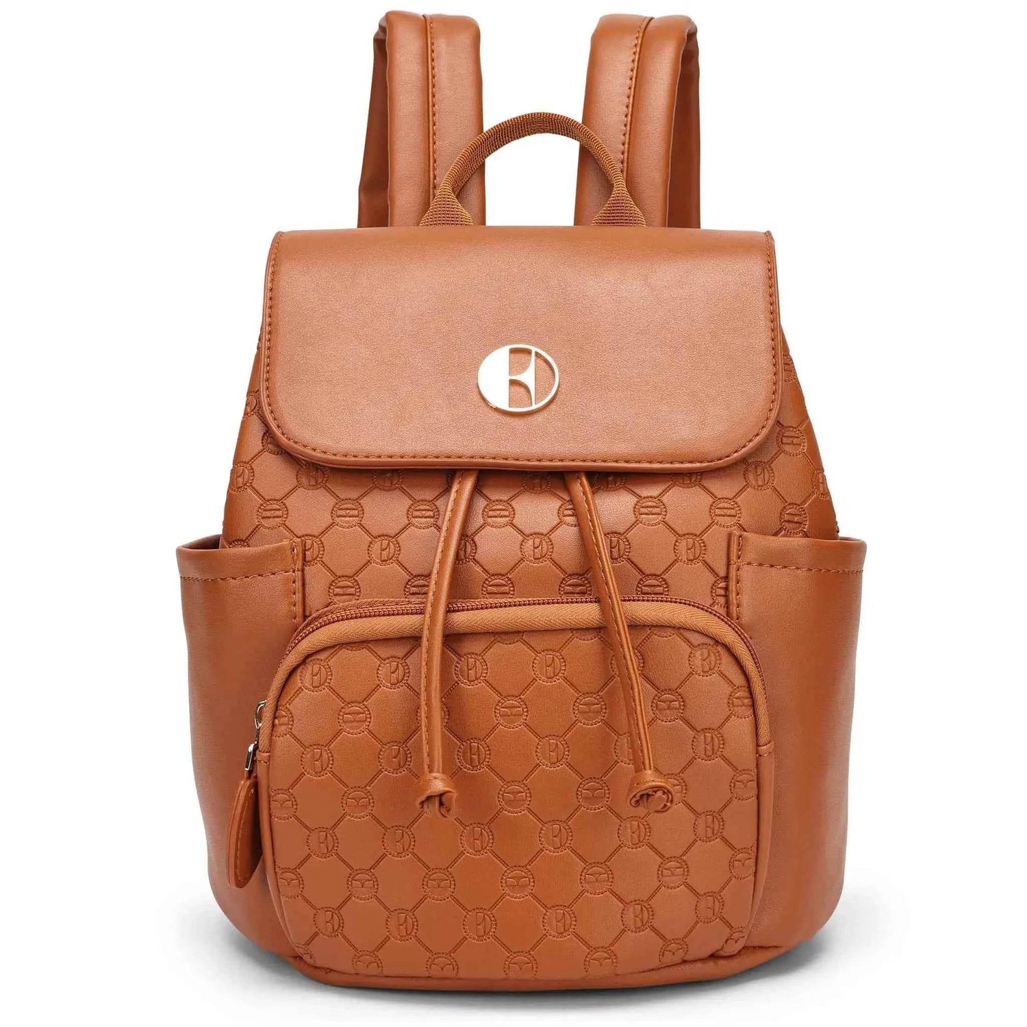 Compass 10L Mini Backpack Backpack by ELLE Travel | USA