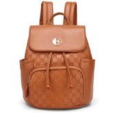 Compass 10L Mini Backpack Backpack by ELLE Travel | USA