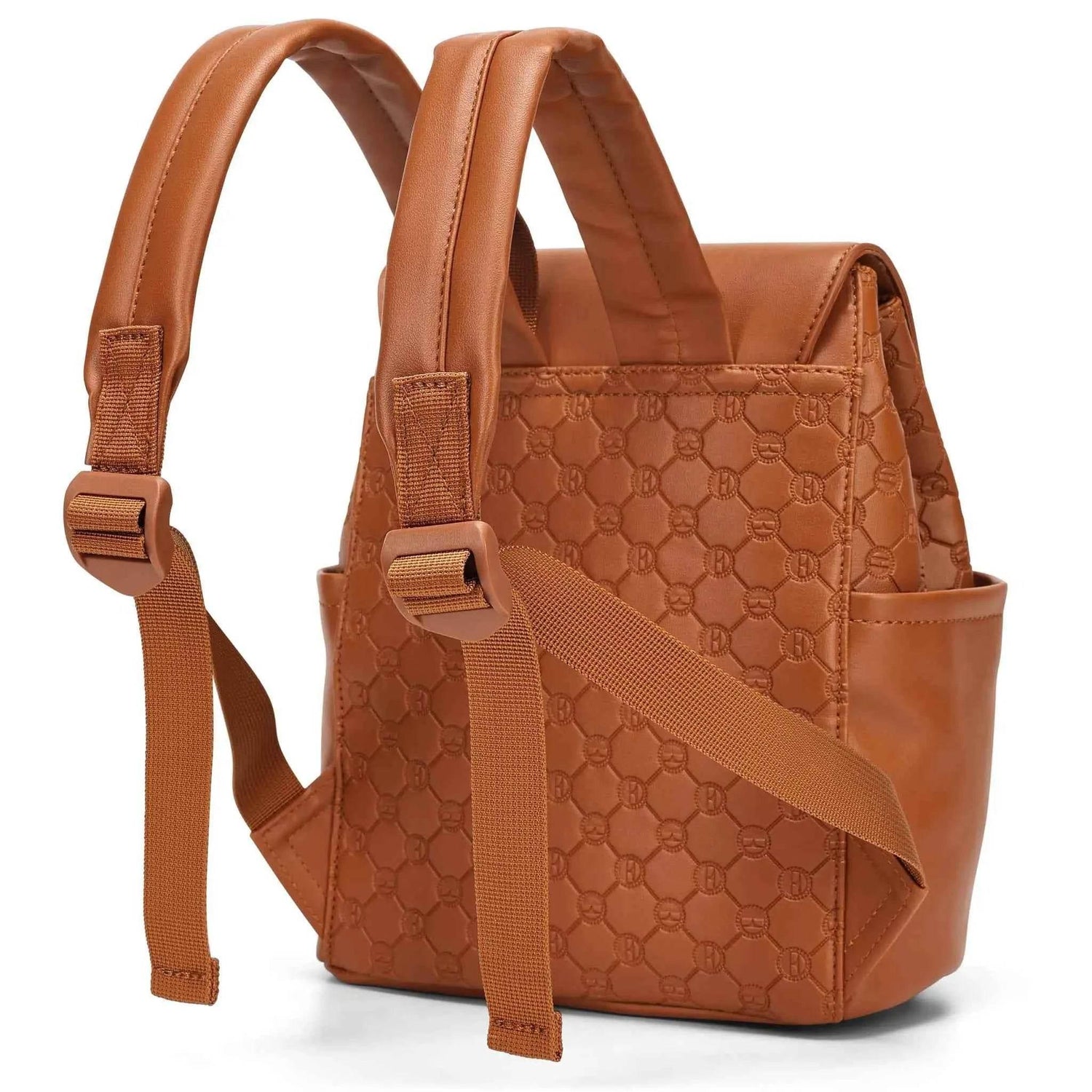 Compass 10L Mini Backpack Backpack by ELLE Travel | USA