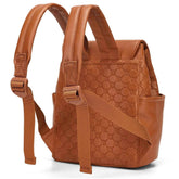 Compass 10L Mini Backpack Backpack by ELLE Travel | USA