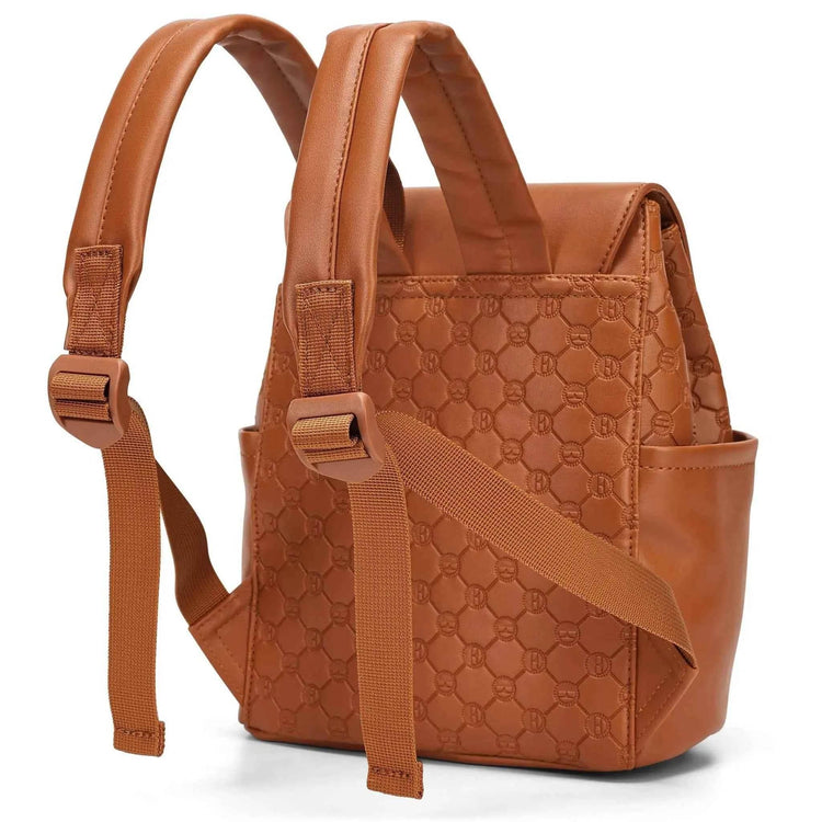 Compass 10L Mini Backpack Backpack by ELLE Travel | USA