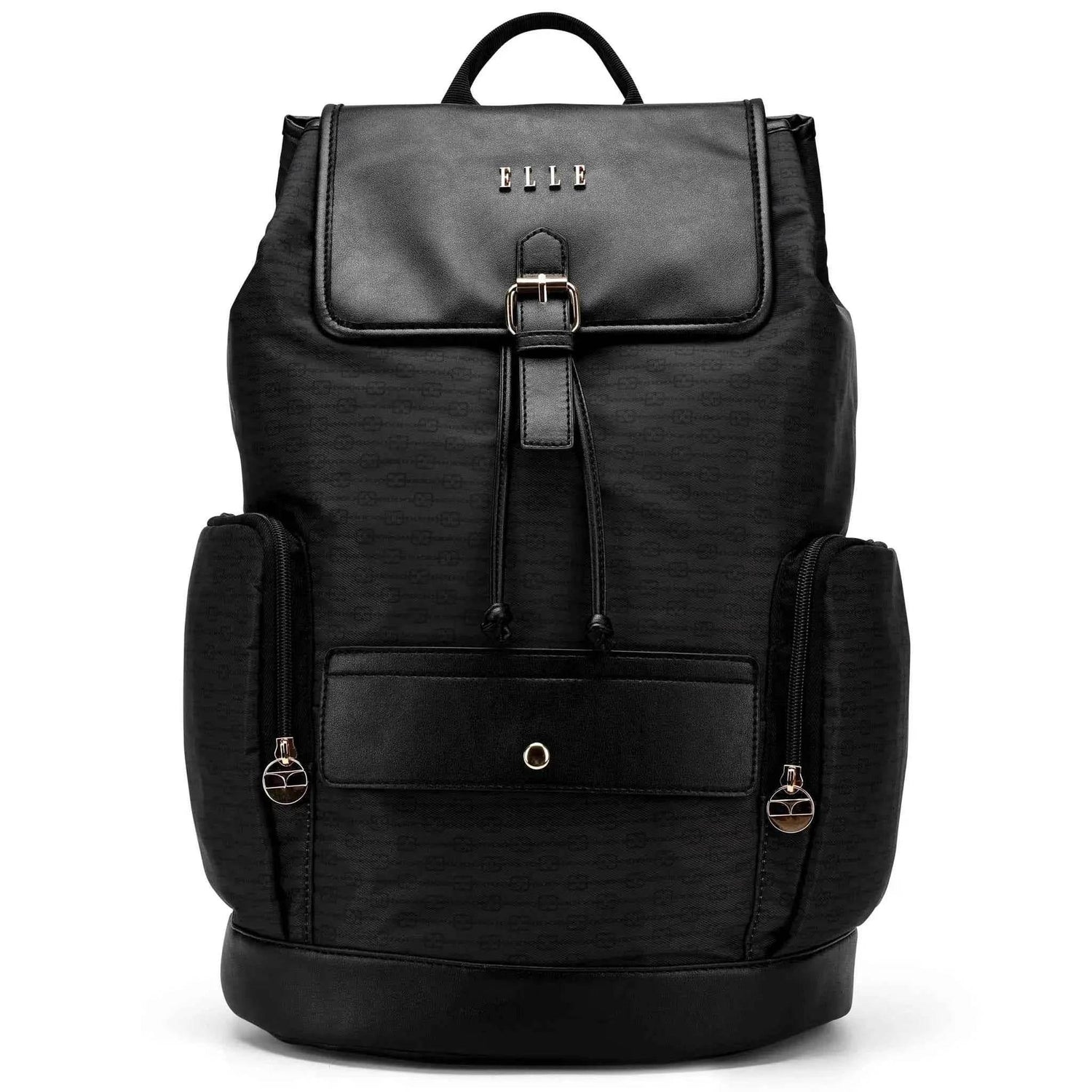 Eleganza 25L Backpack Backpack by ELLE Travel | USA