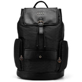 Eleganza 25L Backpack Backpack by ELLE Travel | USA