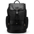 Eleganza 25L Backpack Backpack by ELLE Travel | USA