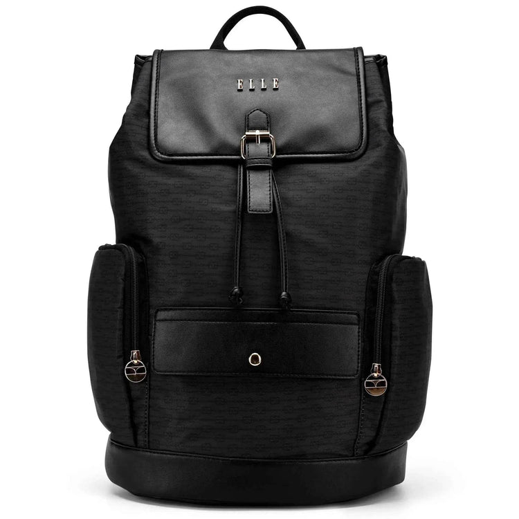 Eleganza 25L Backpack Backpack by ELLE Travel | USA