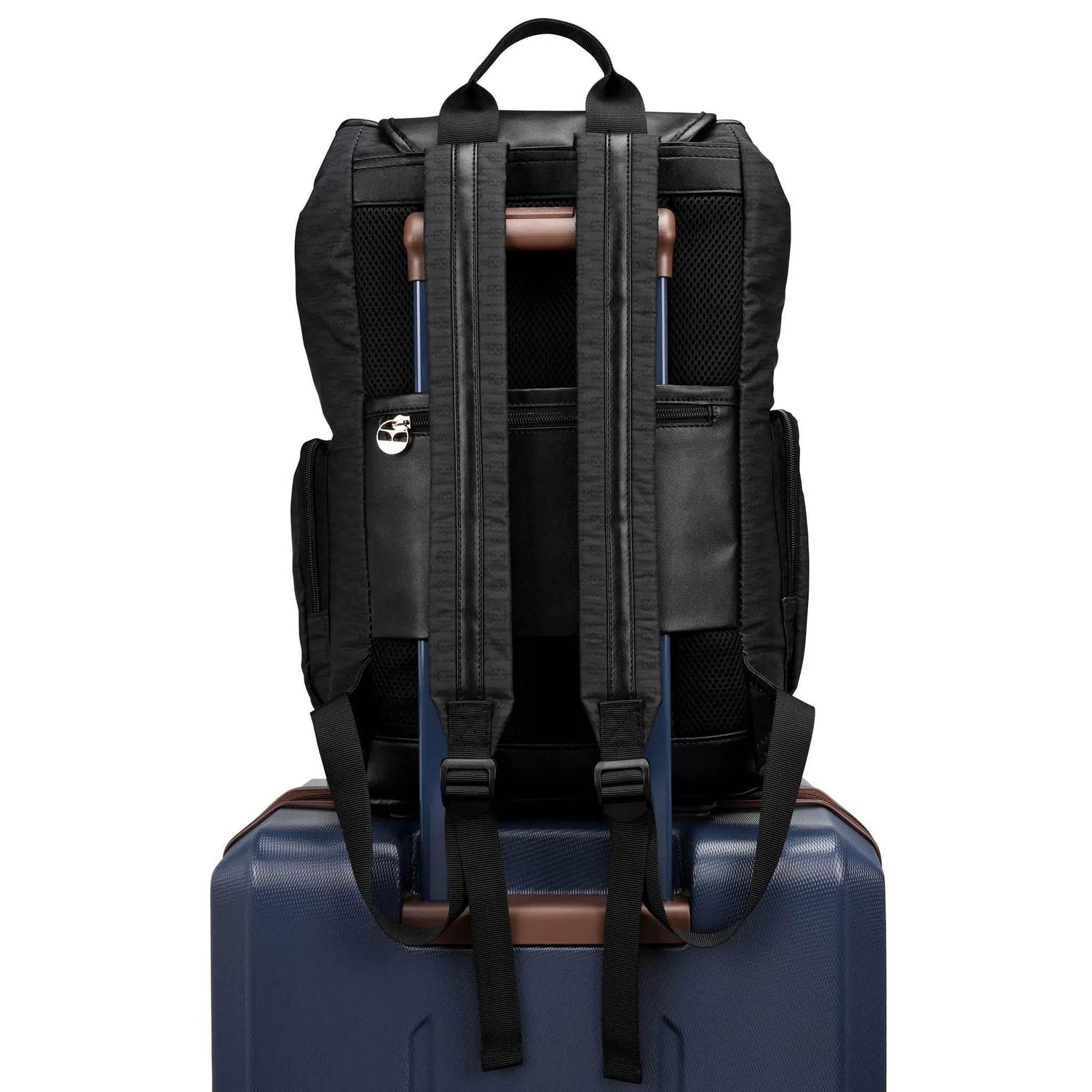 Eleganza 25L Backpack Backpack by ELLE Travel | USA