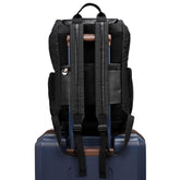Eleganza 25L Backpack Backpack by ELLE Travel | USA
