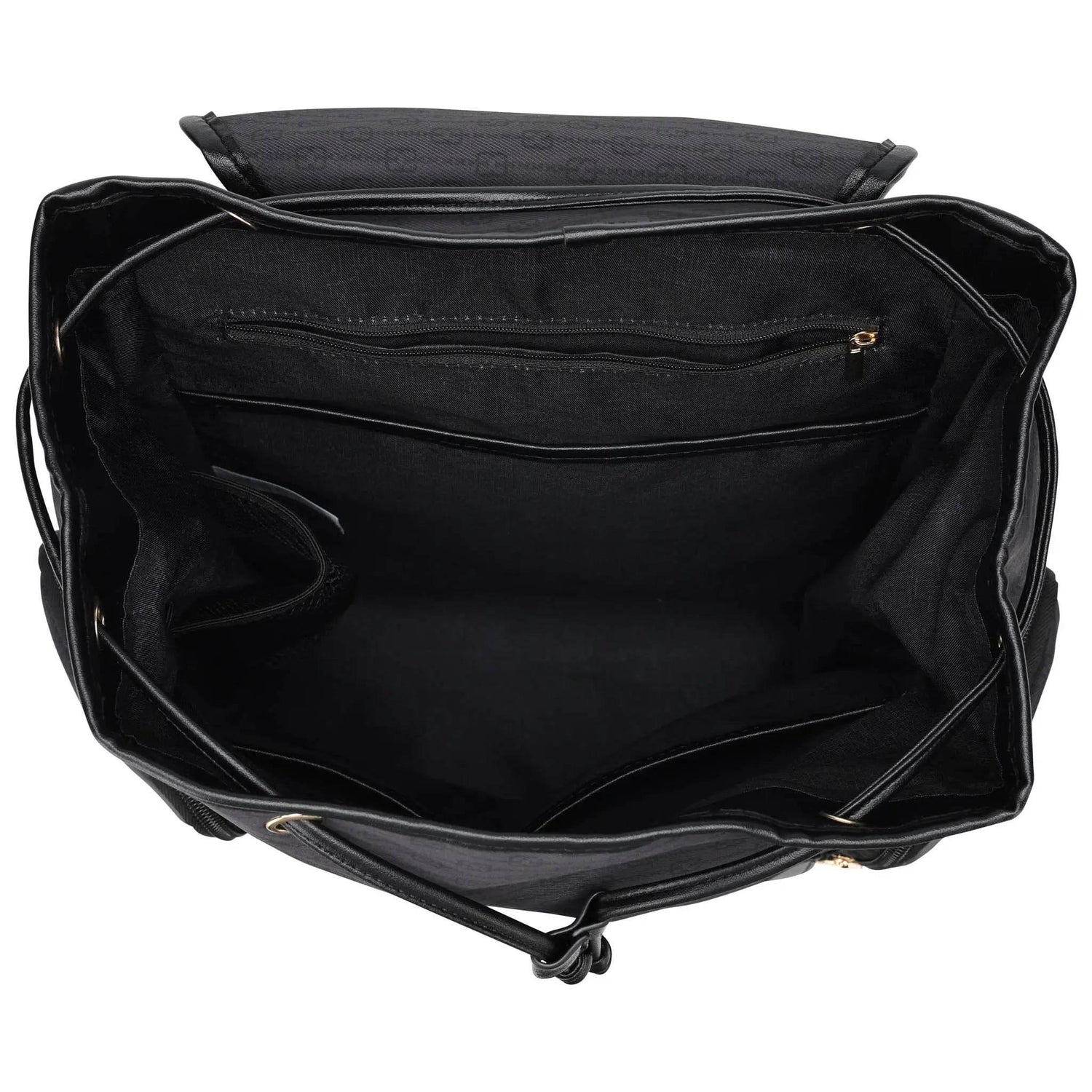 Eleganza 25L Backpack Backpack by ELLE Travel | USA