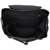 Eleganza 25L Backpack Backpack by ELLE Travel | USA