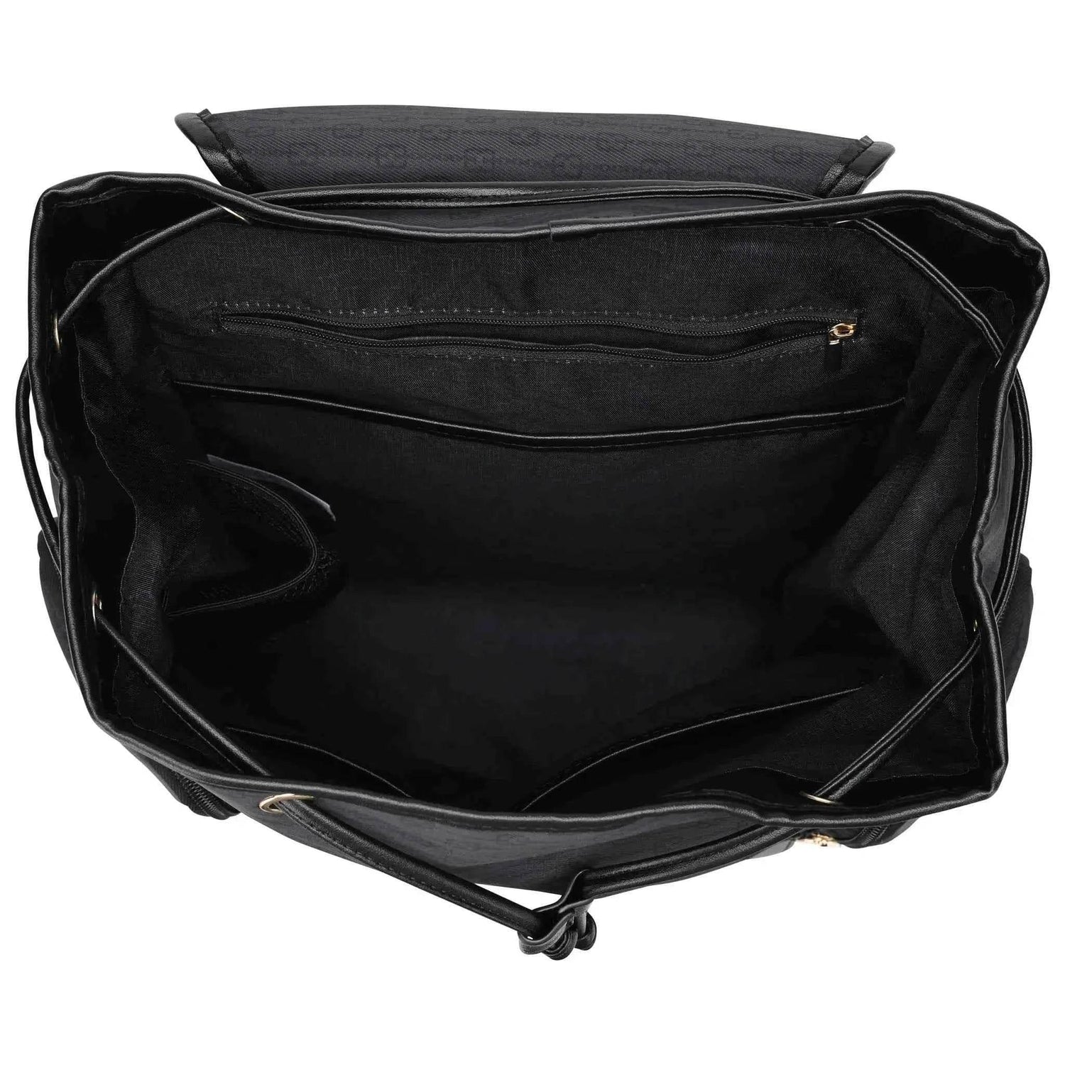 Eleganza 25L Monogram Backpack Backpacks by Travellty