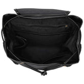 Eleganza 25L Monogram Backpack Backpacks by Travellty