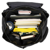Eleganza 25L Backpack Backpack by ELLE Travel | USA