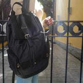 Eleganza 25L Backpack Backpack by ELLE Travel | USA