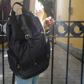 Eleganza 25L Monogram Backpack Backpacks by Travellty