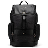 Eleganza 25L Monogram Backpack Backpacks by Travellty
