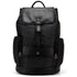Eleganza 25L Monogram Backpack Backpacks by Travellty