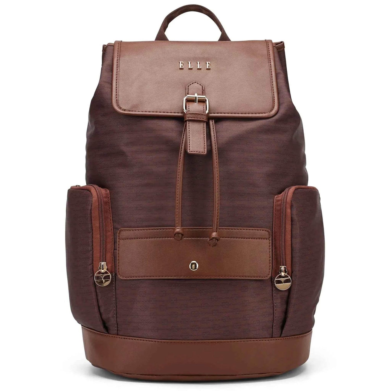 Eleganza 25L Backpack Backpack by ELLE Travel | USA
