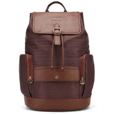 Eleganza 25L Backpack Backpack by ELLE Travel | USA