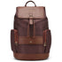Eleganza 25L Backpack Backpack by ELLE Travel | USA