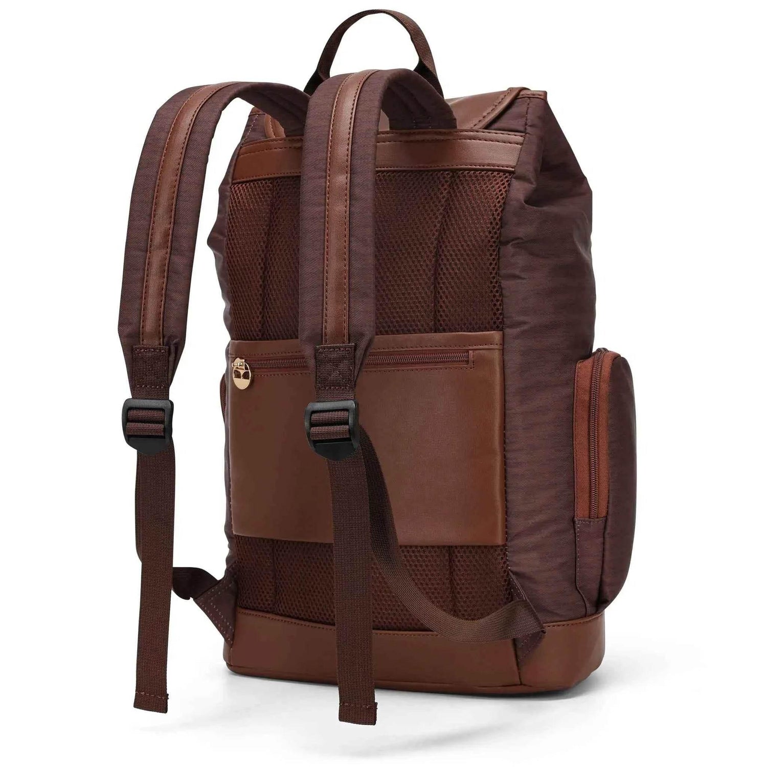 Eleganza 25L Backpack Backpack by ELLE Travel | USA