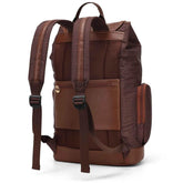 Eleganza 25L Backpack Backpack by ELLE Travel | USA