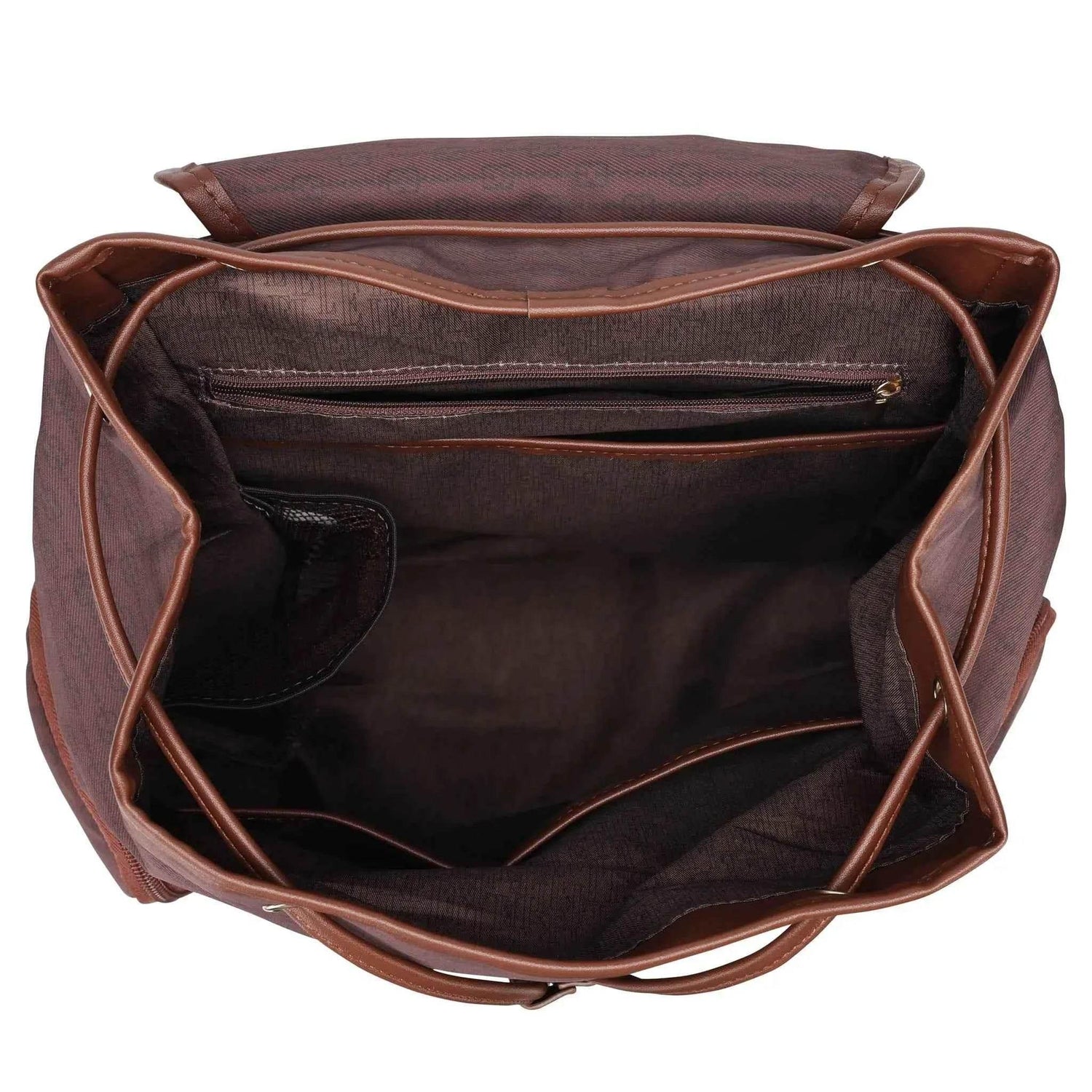 Eleganza 25L Backpack Backpack by ELLE Travel | USA